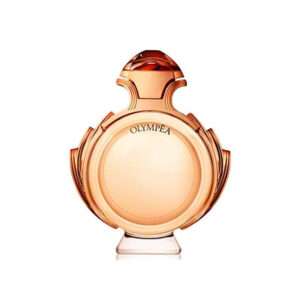 Olympea for Women, 80ml edP by Paco Rabanne