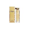 Organza for Women, edP 100ml by Givenchy - Image 2
