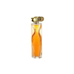 Organza for Women, edP 100ml by Givenchy