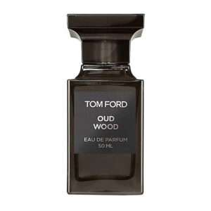 Oud Wood for Men and Women (Unisex), edP 50ml by Tom Ford