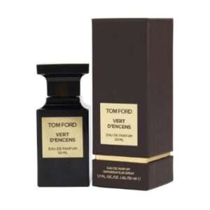 Vert d’Encens for Men and Women (Unisex), edP 50ml by Tom Ford