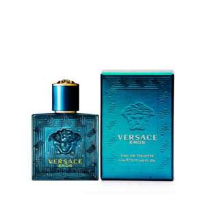 Eros Miniature for Men, edT 5ml by Versace