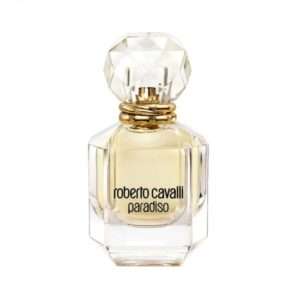 Paradiso for Women, edP 75ml by Roberto Cavalli