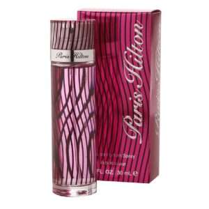 Paris Hilton for Women, edP 100ml by Paris Hilton