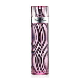 Paris Hilton for Women, edP 100ml by Paris Hilton