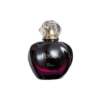Poison for Women, edT 100ml by Christian Dior