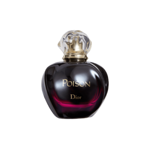 Poison for Women, edT 100ml by Christian Dior