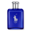 Polo Blue for Men, edT 125ml by Ralph Lauren