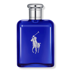 Polo Blue for Men, edT 125ml by Ralph Lauren