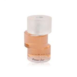 Premier Jour for Women, edP 100ml by Nina Ricci