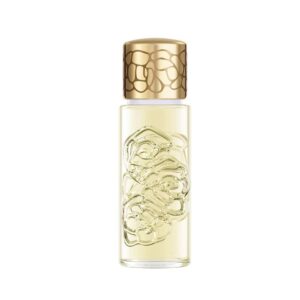 Quelques Fleurs l’Original for Women, edP 100ml by Houbigant