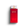 Red Door for Women, edT 100ml by Elizabeth Arden
