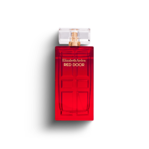 Red Door for Women, edT 100ml by Elizabeth Arden