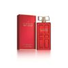 Red Door for Women, edT 100ml by Elizabeth Arden - Image 2