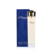 S.T. Dupont pour Femme, edP 100ml by S.T. Dupont - Image 2