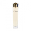 S.T. Dupont pour Femme, edP 100ml by S.T. Dupont