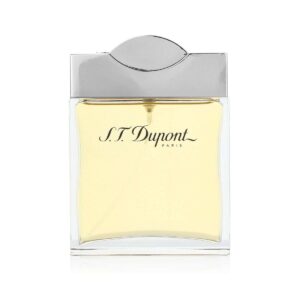 S.T. Dupont pour Homme for Men, edT 100ml by S.T. Dupont