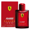 Scuderia Ferrari Red for Men, edT 125ml by Ferrari - Image 2
