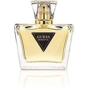 Seductive for Women, edT 75ml by Guess