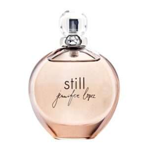 Still for Women, edP 100ml by Jennifer Lopez