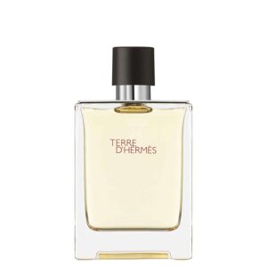 Terre D’Hermes for Men, edT 100ml by Hermes