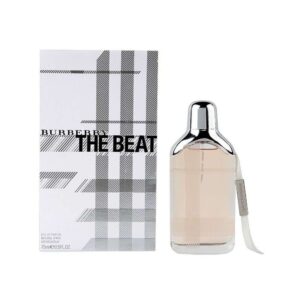 The Beat for Men, edT 100ml by Burberry