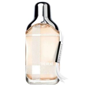 The Beat for Men, edT 100ml by Burberry