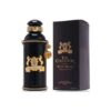 The Collector Black Muscs for Men and Women (Unisex), edP 100ml by Alexandre.J - Image 2