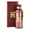 The Collector Morning Muscs for Men and Women (Unisex), edP 100ml by Alexandre.J - Image 2