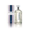 Tommy for Men, edT 100ml by Tommy Hilfiger - Image 2