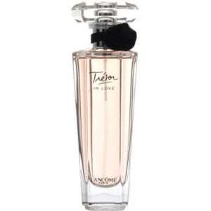 Tresor In Love for Women, edP 75ml by Lancome