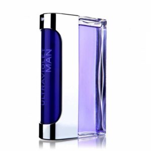 UltraViolet for Men, edT 100ml by Paco Rabanne