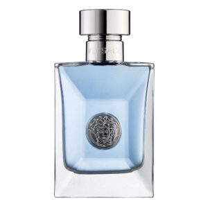 Versace pour Homme for Men, edT 100ml by Versace