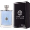 Versace pour Homme for Men, edT 100ml by Versace - Image 2