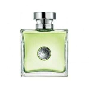 Versense for Women, edT 100ml by Versace