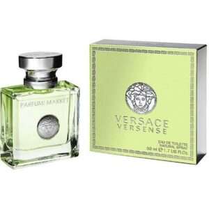 Versense for Women, edT 100ml by Versace