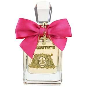 Viva la Juicy for Women, edP 100ml by Juicy Couture