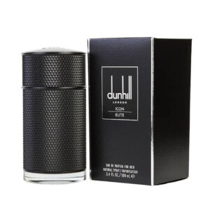 Icon Elite for Men, edP 100ml by Dunhill