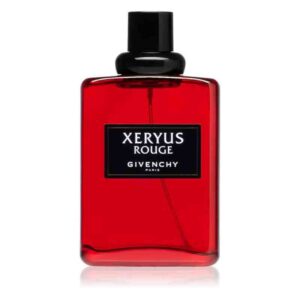 Xeryus Rouge for Men, edT 100ml by Givenchy