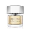 YSL L’Homme for Men, edT 100ml by YSL – Yves Saint Laurent