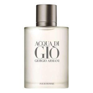 Acqua di Gio for Men, edT 100ml by Giorgio Armani