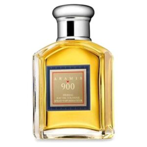 900 for Men, edC 100ml by Aramis