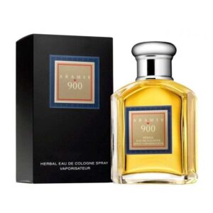 900 for Men, edC 100ml by Aramis