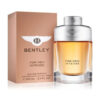 Bentley Intense for Men, edP 100ml by Bentley - Image 2