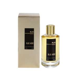 Blue Aoud for Men and Women (Unisex), edP 120ml by Mancera