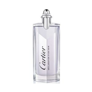 Declaration for Men, edT 100ml by Cartier