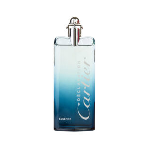 Declaration Essence for Men, edT 100ml by Cartier