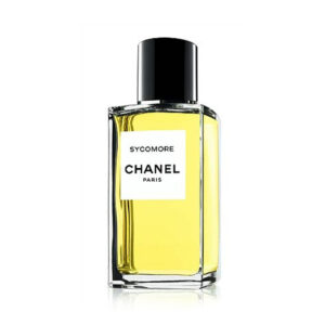 Sycomore for Women, edP 75ml by Chanel