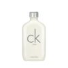 CK One (White) for Men and Women (Unisex), edT 200ml by Calvin Klein