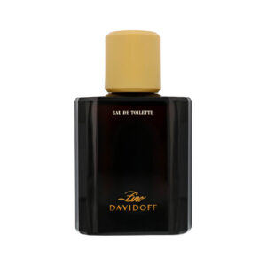 Zino for Men, edT 125ml by Davidoff